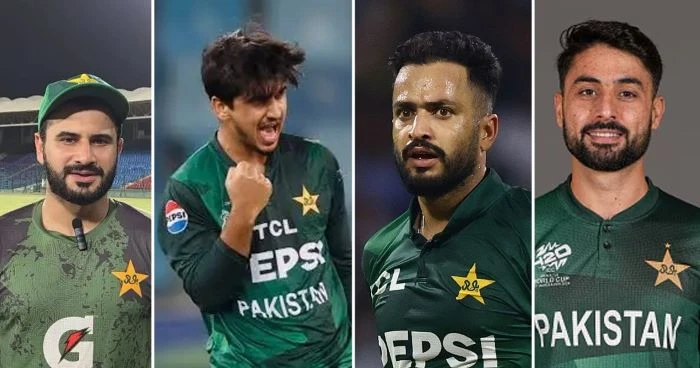 পাকিস্তানি ক্রিকেটাররা এনওসি পাচ্ছে না, বিপাকে পড়তে পা‌রে বিপিএল 